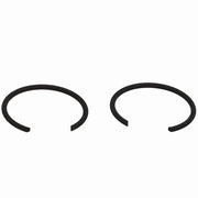 KPMI Kpmi Piston Cir Clips for Powersports