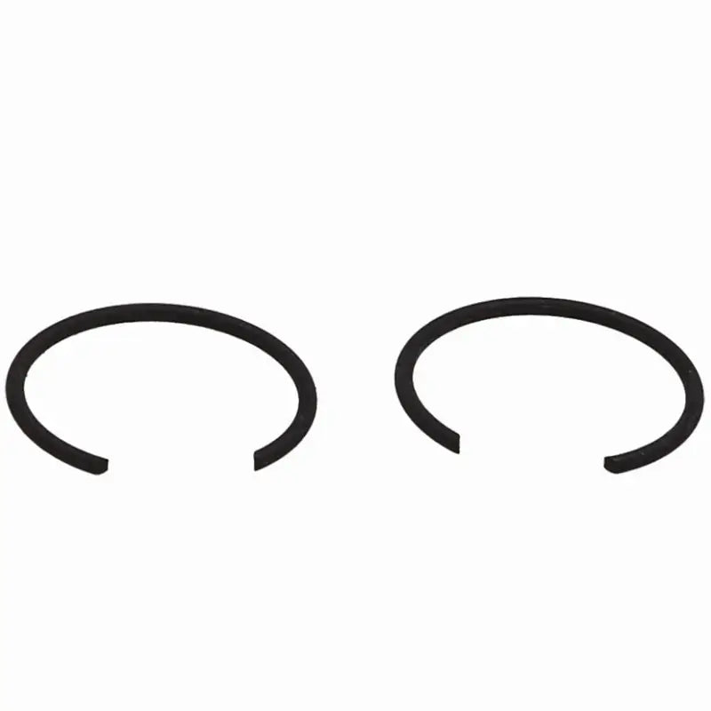 KPMI Kpmi Piston Cir Clips for Powersports