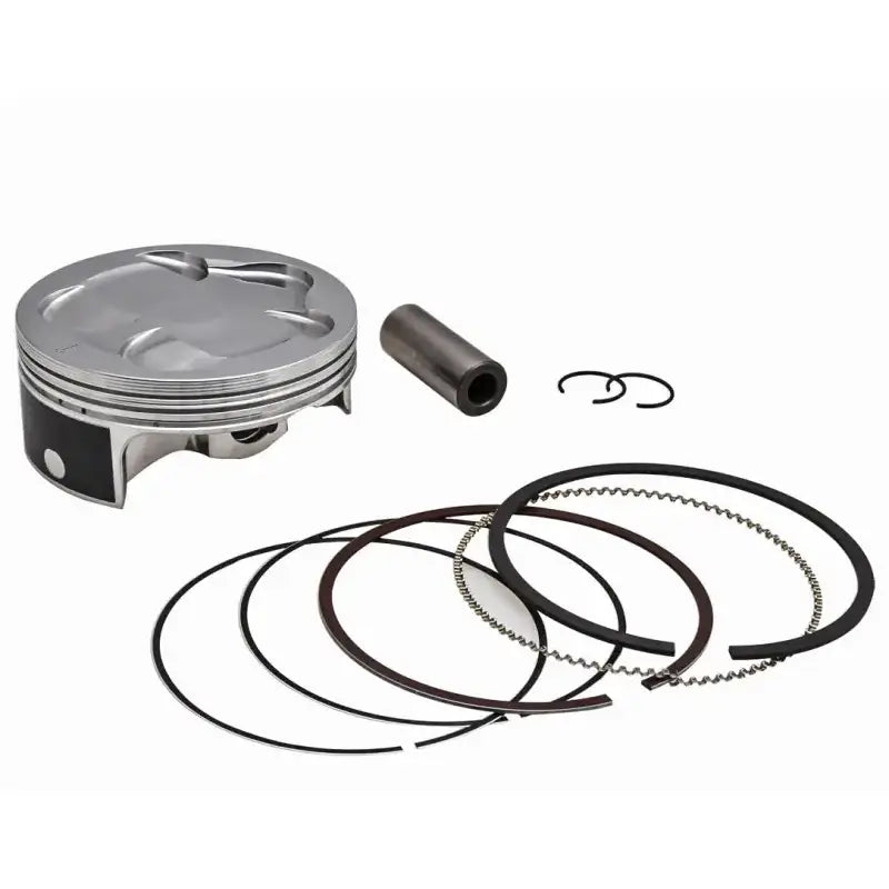 KPMI Kpmi Piston Kit for Powersports
