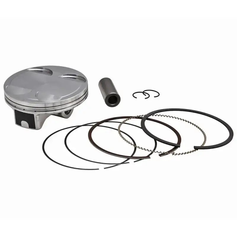 KPMI Kpmi Piston Kit for Powersports