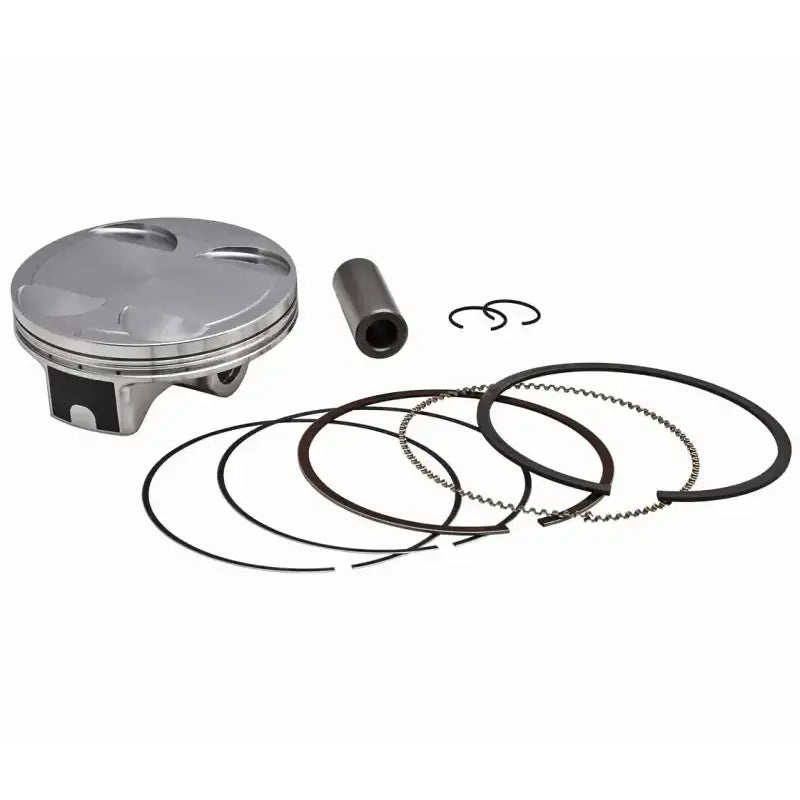 KPMI Kpmi Piston Kit for Powersports