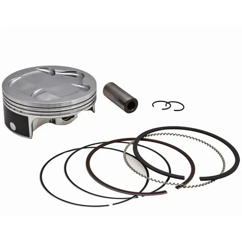 KPMI Kpmi Piston Kit for Powersports