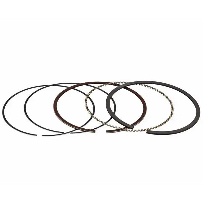 KPMI Kpmi Piston Ring Set for Powersports