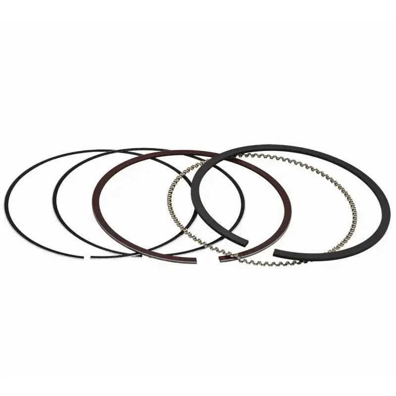 KPMI Kpmi Piston Ring Set for Powersports