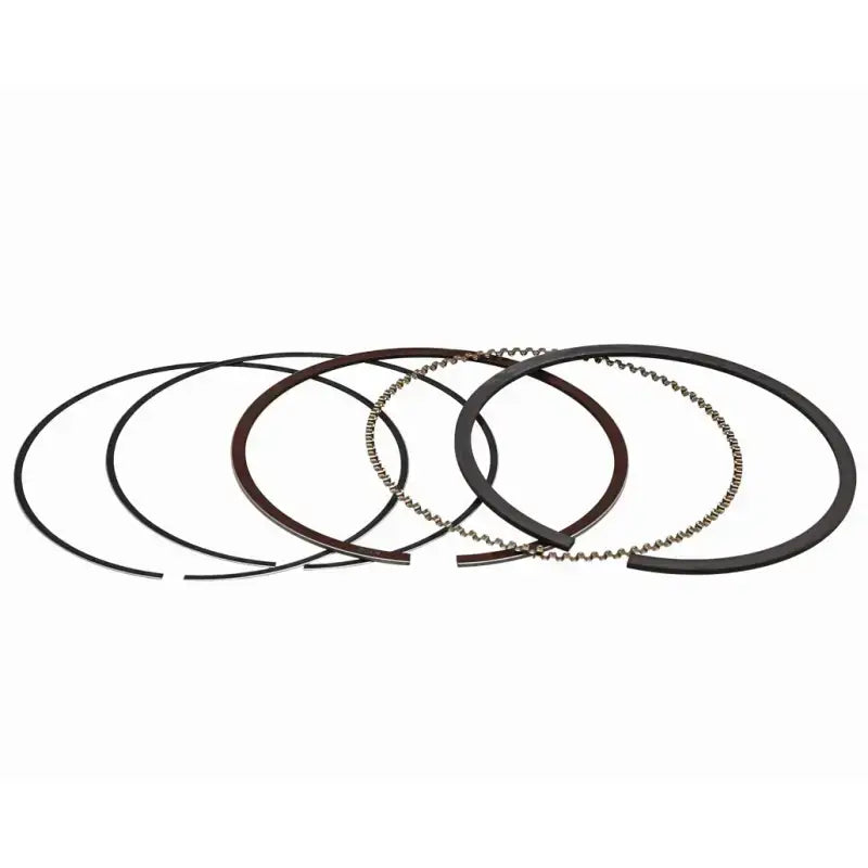 KPMI Kpmi Piston Ring Set for Powersports