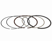 KPMI Kpmi Piston Ring Set for Powersports