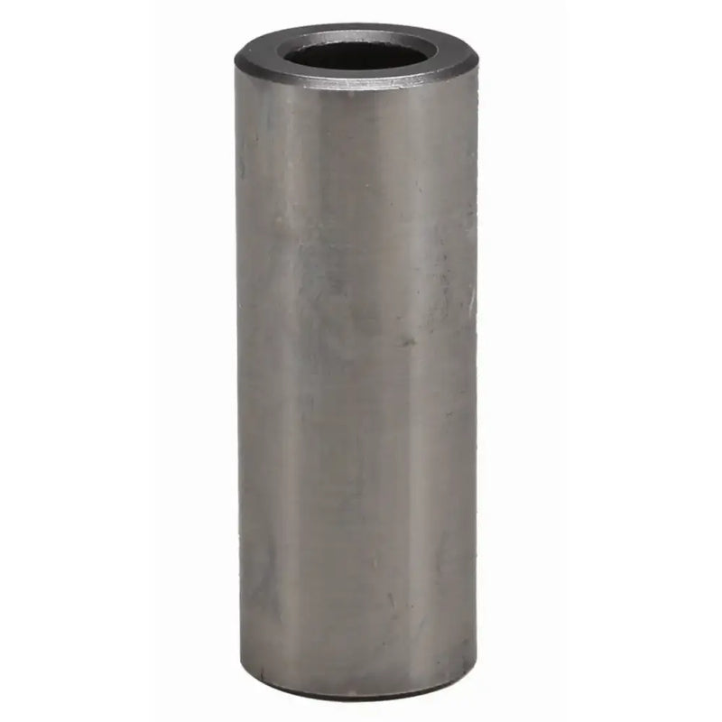 KPMI Kpmi Piston Wrist Pin for Powersports