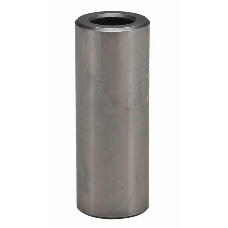 KPMI Kpmi Piston Wrist Pin for Powersports