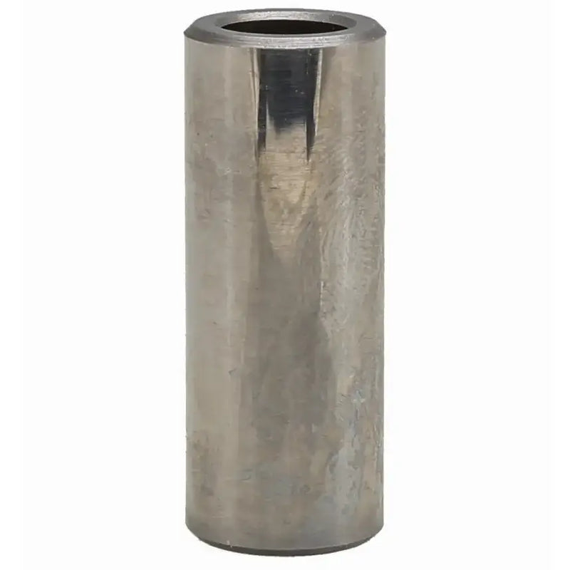 KPMI Kpmi Piston Wrist Pin for Powersports