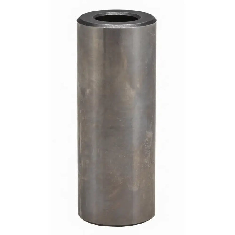 KPMI Kpmi Piston Wrist Pin for Powersports