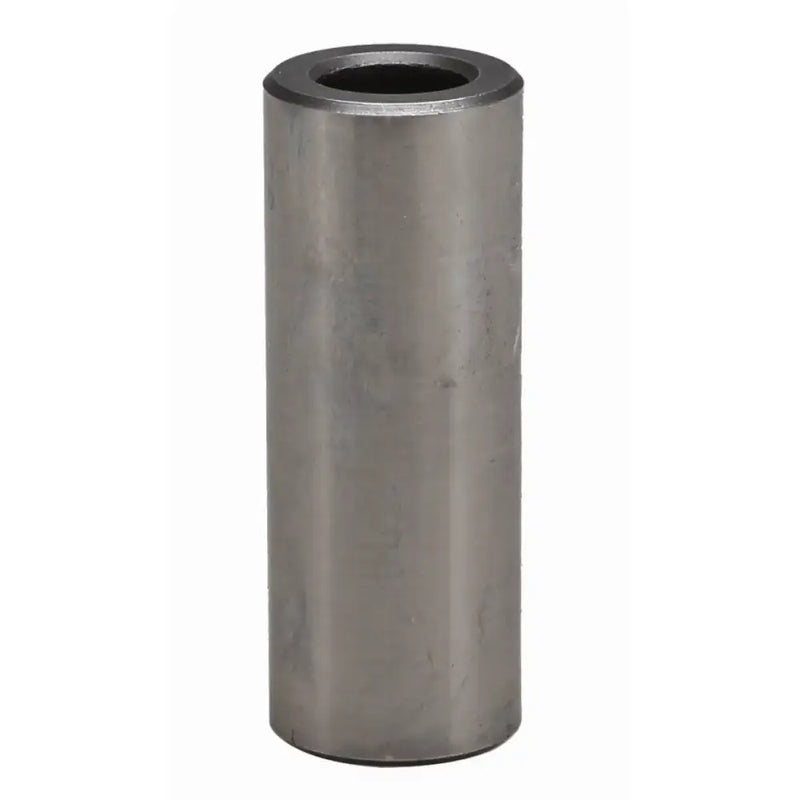 KPMI Kpmi Piston Wrist Pin for Powersports