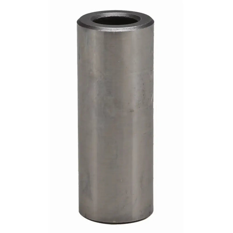 KPMI Kpmi Piston Wrist Pin for Powersports
