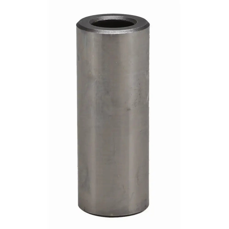KPMI Kpmi Piston Wrist Pin for Powersports