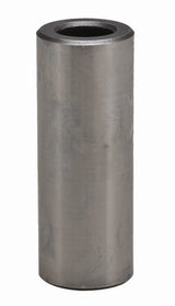 KPMI Kpmi Piston Wrist Pin for Powersports
