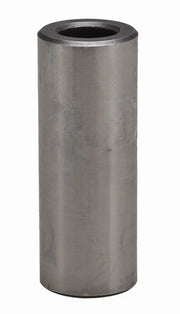 KPMI Kpmi Piston Wrist Pin for Powersports