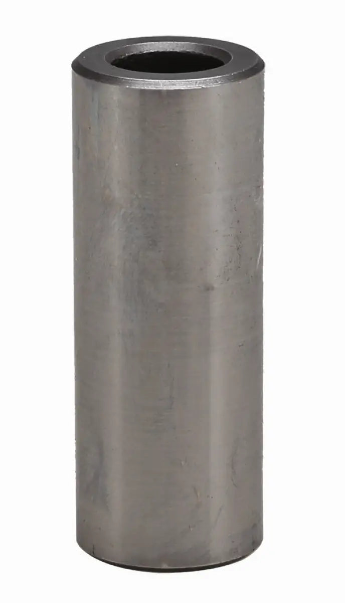 KPMI Kpmi Piston Wrist Pin for Powersports