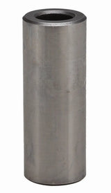 KPMI Kpmi Piston Wrist Pin for Powersports