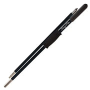KPP120B Cmp Group 12 Ft Pole Black 2Pc - Boat Anchor System