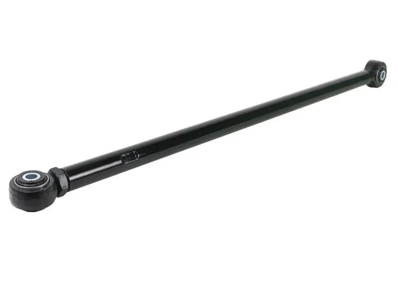 KPR191 Whiteline Panhard Rod - Track Bar