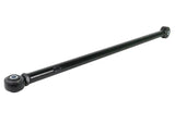 KPR191 Whiteline Panhard Rod - Track Bar