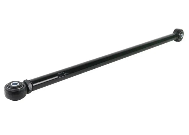 KPR191 Whiteline Panhard Rod - Track Bar