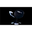 KPU1000 King Phoenix Automatic Roof Mount Only - Satellite Tv Antenna Elevation Motor