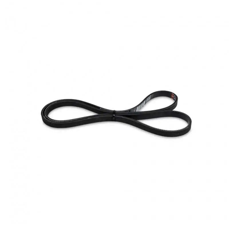 KraftWerks 158-05-0682