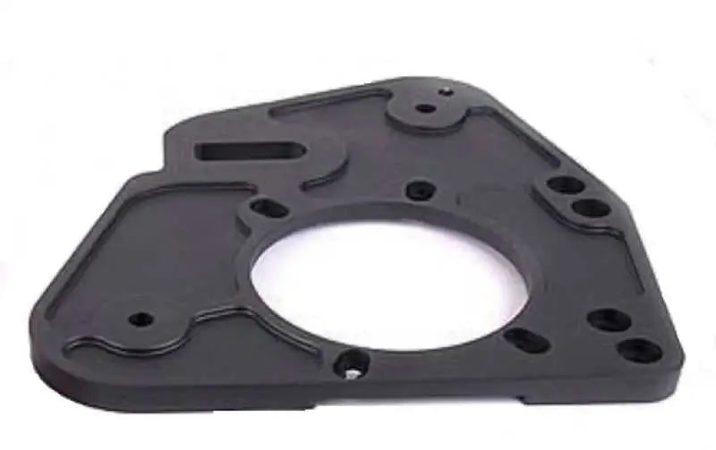 KraftWerks KraftWerks 06-15 Honda Civic Supercharger Tensioner Assembly Pulley