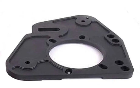KraftWerks KraftWerks 06-15 Honda Civic Supercharger Tensioner Assembly Pulley