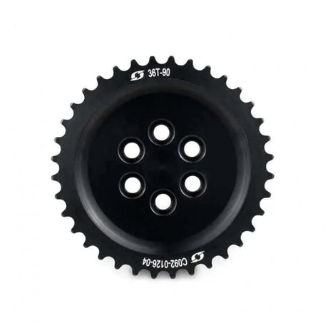 KraftWerks 159-99-903C