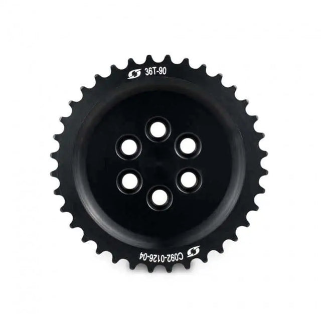 KraftWerks 159-99-903C