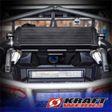 KraftWerks 150-17-1000