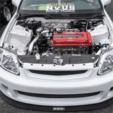 KraftWerks 150-05-0030B