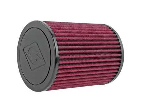 KraftWerks 943-99-3000