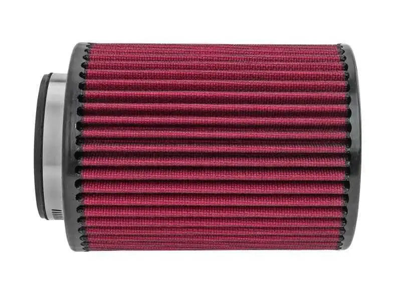 KraftWerks 943-99-3000