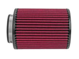 KraftWerks 943-99-3000