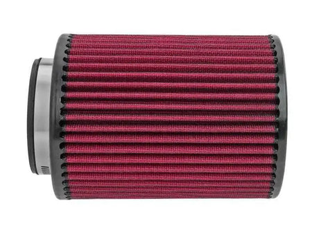KraftWerks 943-99-3000