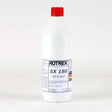 KraftWerks R50-S150-OIL