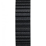 Black timing belt for KraftWerks supercharger replacement on 00-09 Honda S2000