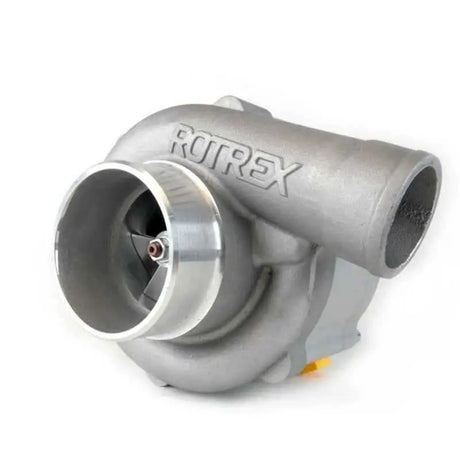 KraftWerks R50-3074-000