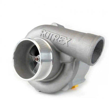 KraftWerks R50-3074-000