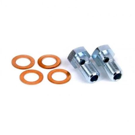KraftWerks R50-3074-000