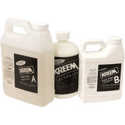 Kreem Large Tank Prep Chemicals 1215 - Large Fuel Liner Combo
