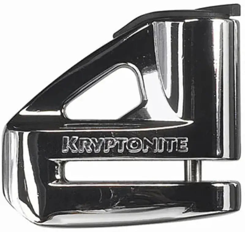 Krypto 5 S Disc Lock Chrome