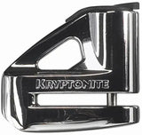 Krypto 5 S Disc Lock Chrome