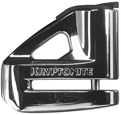 Krypto 5 S Disc Lock Chrome