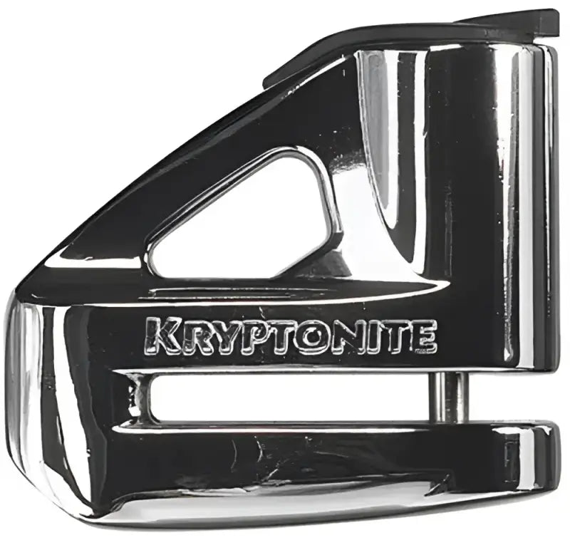 Krypto 5 S Disc Lock Chrome