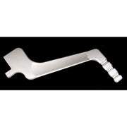 KS-REPAIR Billet Kick Starter Repair Kit 