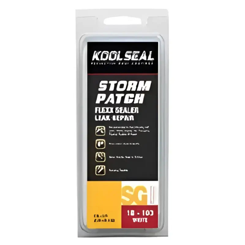 KS00018103-99 Roof Repair Tape