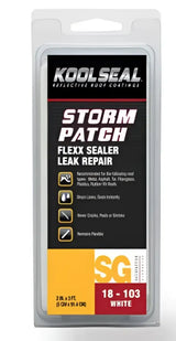 KS0018110-99 Roof Repair Tape